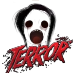 Logo of Audios de Terror android Application 